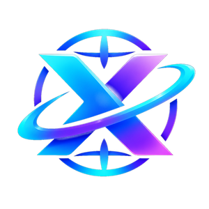 xCrossSwap